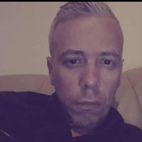 Beugniesvincve from Pironchamps | Man | 46 years old | Scorpio