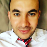 Abe from Lake Grove | Man | 36 years old | Pisces