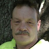 Ilovegreeney98 from Carthage | Man | 61 years old | Taurus