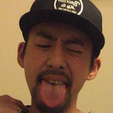 Uta from Otemachi | Man | 43 years old | Capricorn