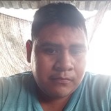 Chikis from Tlapehuala | Man | 33 years old | Libra