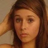 Diana from Deira | Woman | 30 years old | Virgo