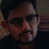 Giffty from Aligarh | Man | 32 years old | Gemini