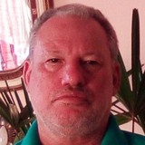 Bello from Artigas | Man | 63 years old | Sagittarius