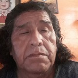 Omontefelipe6B from Iquique | Man | 69 years old | Cancer