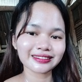 Jessabanab2B from Davao | Woman | 28 years old | Pisces