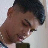 Diego from Itaquaquecetuba | Man | 27 years old | Capricorn