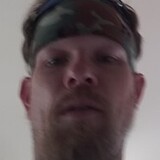 Barnardbendj from Havelock | Man | 47 years old | Taurus