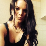 Misskristiinee from Maitland | Woman | 32 years old | Aries