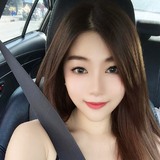Fio from Singapore | Woman | 30 years old | Virgo