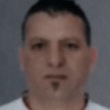 Chafqanemohagd from Piacenza | Man | 54 years old | Leo