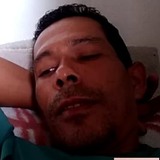 Carlos from Solanea | Man | 35 years old | Virgo