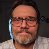 Gwelsch19 from Meadville | Man | 58 years old | Pisces