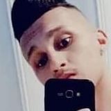 Caique from Ferraz de Vasconcelos | Man | 32 years old | Aquarius