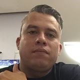 Juanar from Dos Quebradas | Man | 40 years old | Taurus