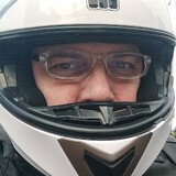 Massimosoggi14 from Uboldo | Man | 57 years old | Sagittarius