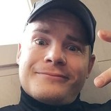 Nickenike74O from Stockholm | Man | 36 years old | Libra