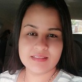 Pao from Maturin | Woman | 31 years old | Gemini