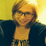 Jasmijnfay from Amsterdam | Woman | 30 years old | Aries