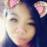 Tina from Tacurong | Woman | 25 years old | Aries