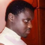 Sanneh from Casteggio | Man | 34 years old | Capricorn