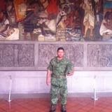 Vicentehdex1C3 from Savannah | Man | 35 years old | Aries
