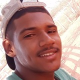 Gabrielsanto3I from Formosa do Rio Preto | Man | 23 years old | Aquarius