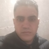 Oscar from Cordoba | Man | 41 years old | Scorpio
