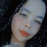 Nunescarvalhuk from Viana | Woman | 24 years old | Aquarius