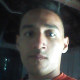 Paulo from Porecatu | Man | 32 years old | Libra