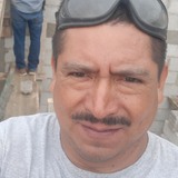 Alfredosolis0Q from Berriozabal | Man | 44 years old | Sagittarius