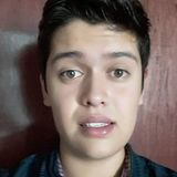 Rodo from Soledad Diez Gutierrez | Man | 28 years old | Sagittarius