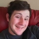Kakins from Surprise | Man | 28 years old | Cancer