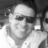 Fher from Torreón | Man | 49 years old | Scorpio