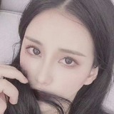 Nana from Hong Kong | Woman | 33 years old | Scorpio