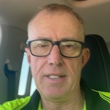 Hoggjohn36A from Pyrmont | Man | 55 years old | Virgo