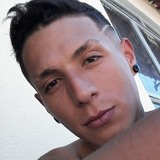 Felipe from Apucarana | Man | 34 years old | Pisces