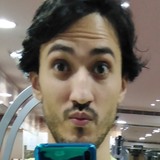 Sulty from Bucuresti | Man | 37 years old | Capricorn