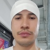 Mauricioarisfc from San Calixto | Man | 30 years old | Sagittarius