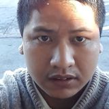 Michael from Fort Worth | Man | 36 years old | Aquarius