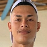 Danielalves26 from Sao Jose da Laje | Man | 31 years old | Aquarius