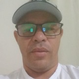 Adsilva0Hj from Visconde do Rio Branco | Man | 45 years old | Scorpio