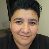 Gina from Toluca | Woman | 50 years old | Sagittarius