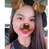 Er from Magalang | Woman | 28 years old | Aquarius