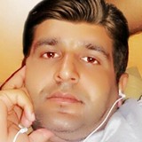 Abbas from Carpi | Man | 28 years old | Aries