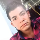 Rosen from Atlatlahucan | Man | 30 years old | Virgo