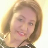 Golondrina from Queretaro | Woman | 48 years old | Aquarius