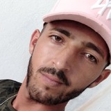 Emilianowashb1 from Centenario do Sul | Man | 29 years old | Sagittarius