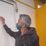 Wanfilo0G from Pilar do Sul | Man | 55 years old | Capricorn