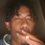 Gianovythili79 from Epsom | Man | 41 years old | Virgo